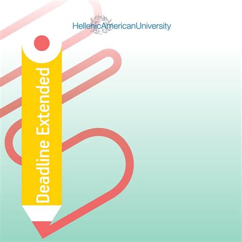 hau.gr ανακοινωσεις|Online access to May 2024 ECPE exam schedules .